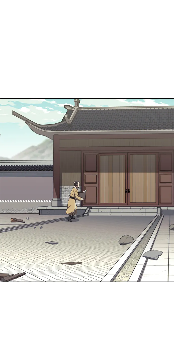 [第二季 第31话] 前往武汉慕容世家 第69页