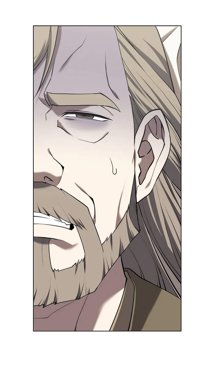 [第二季 第32话] 慕容世家的隐情 第6页