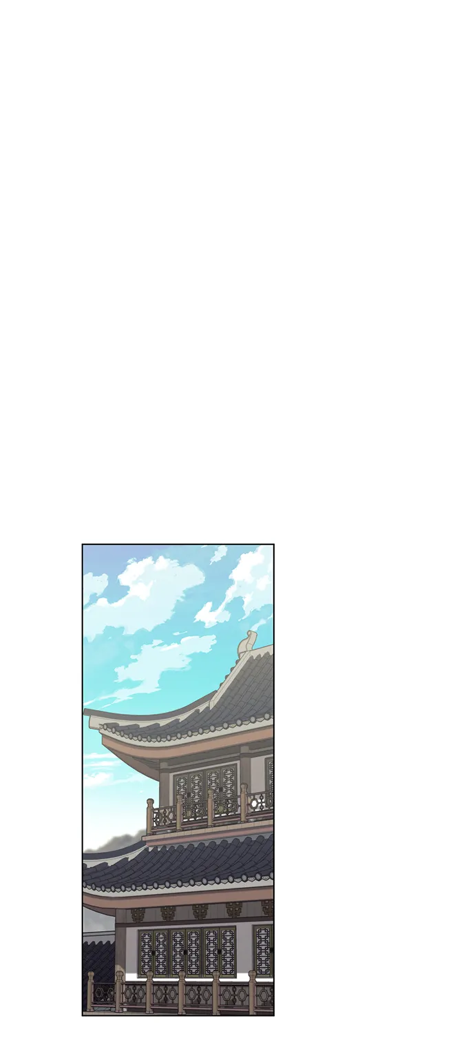 [第二季 第32话] 慕容世家的隐情 第13页