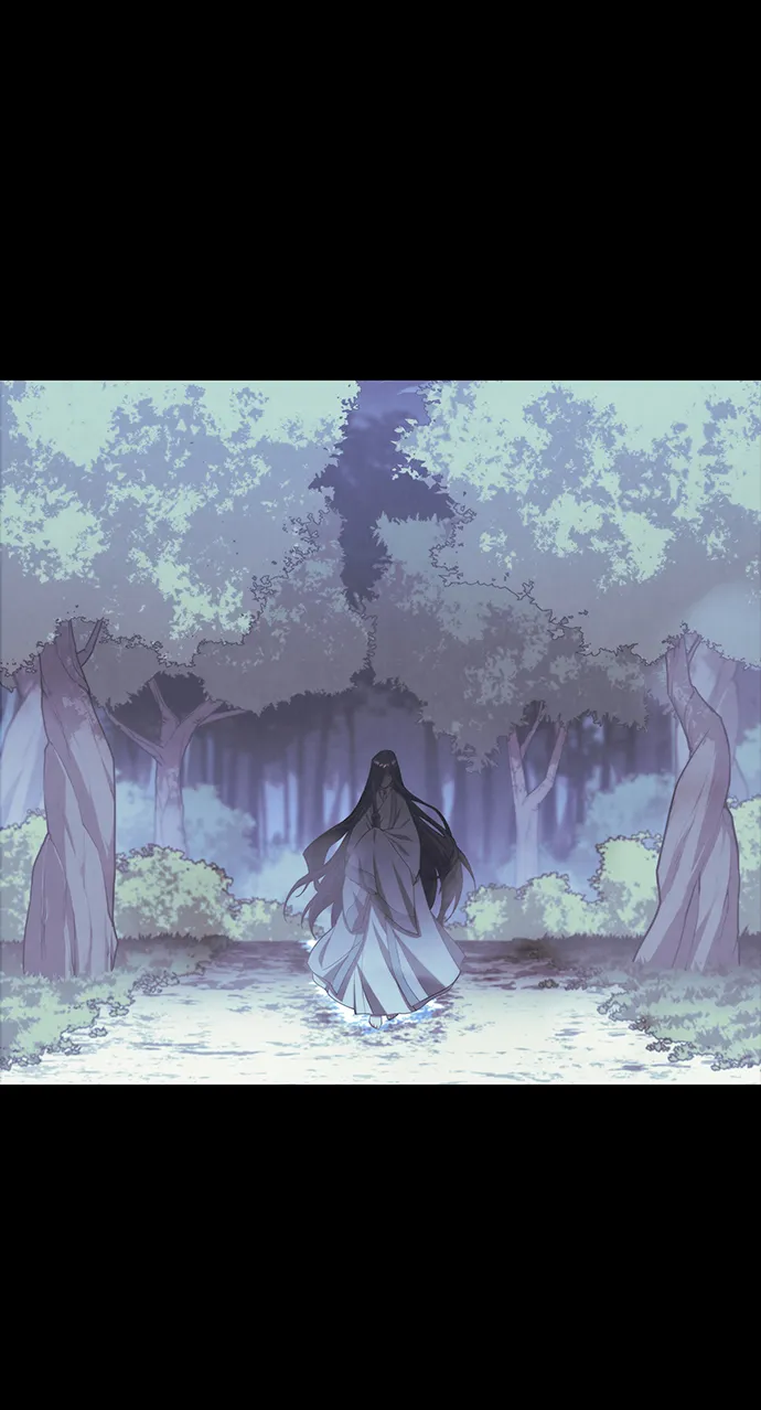 [第二季 第32话] 慕容世家的隐情 第30页