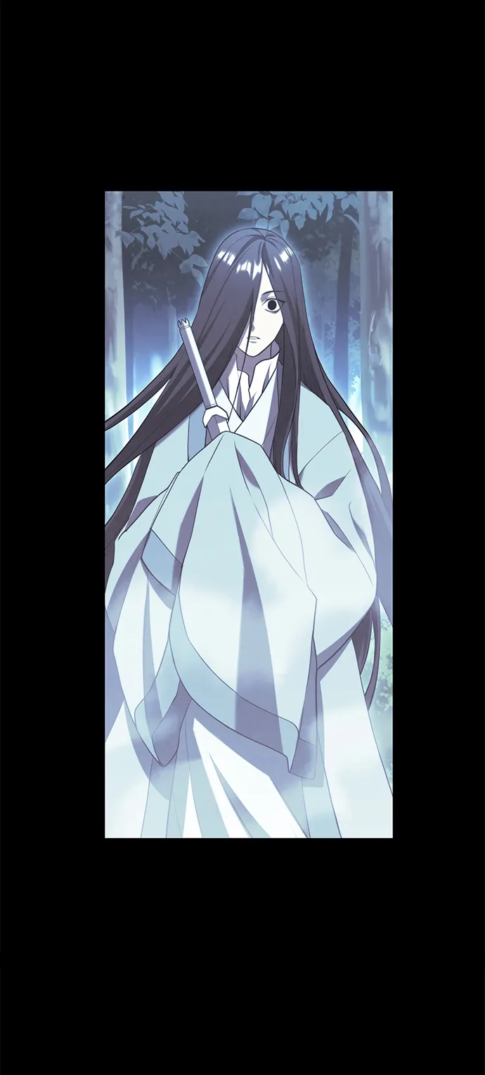 [第二季 第32话] 慕容世家的隐情 第33页