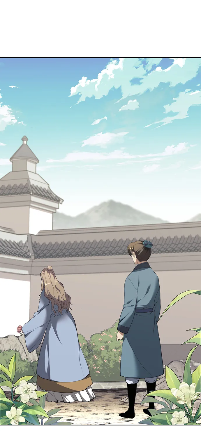 [第二季 第32话] 慕容世家的隐情 第68页