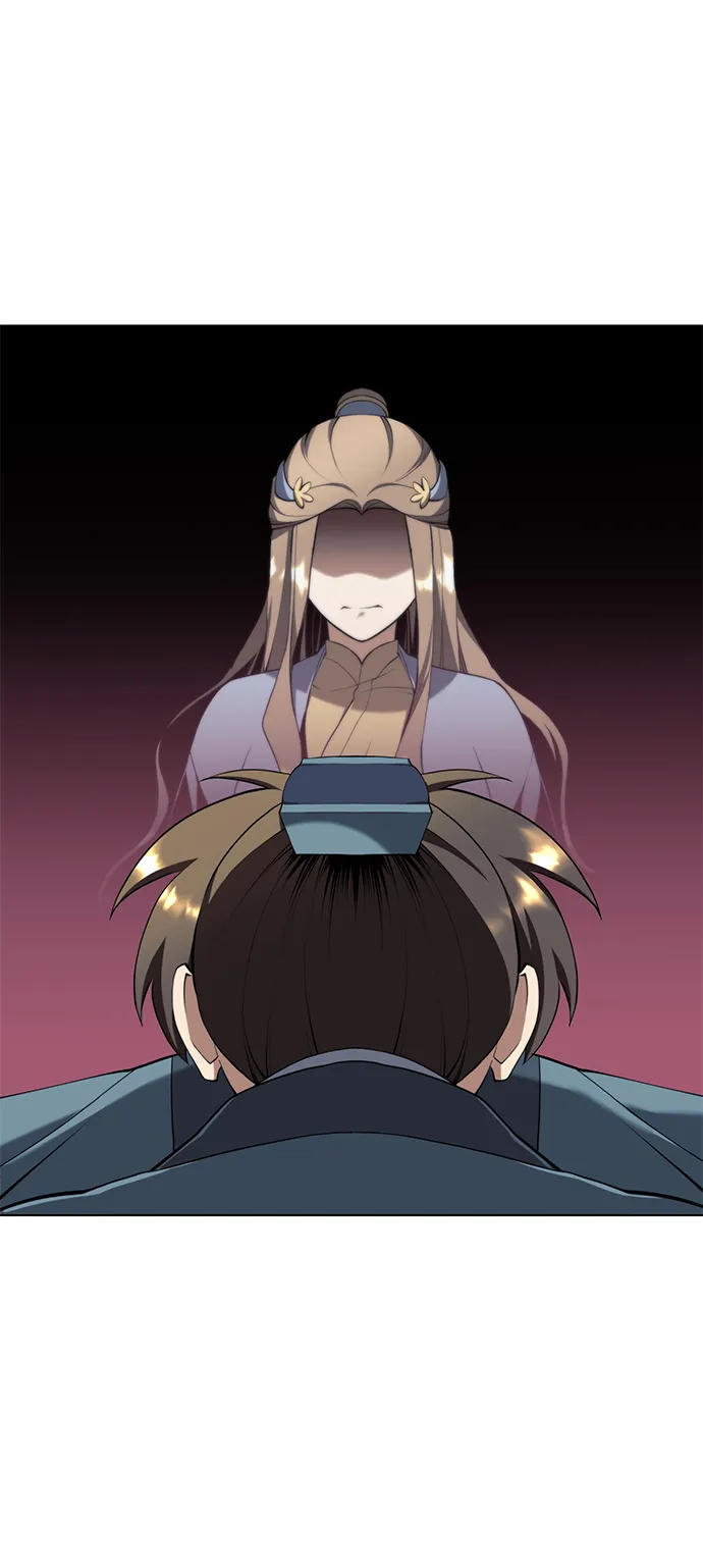 [第二季 第33话] 游览武汉 第18页