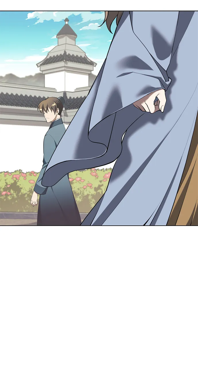 [第二季 第33话] 游览武汉 第20页