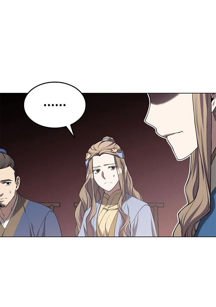 [第二季 第34话] 武人与商人 第9页