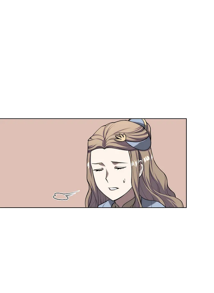 [第二季 第34话] 武人与商人 第12页