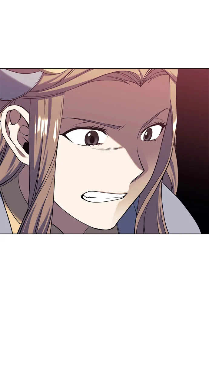 [第二季 第34话] 武人与商人 第18页