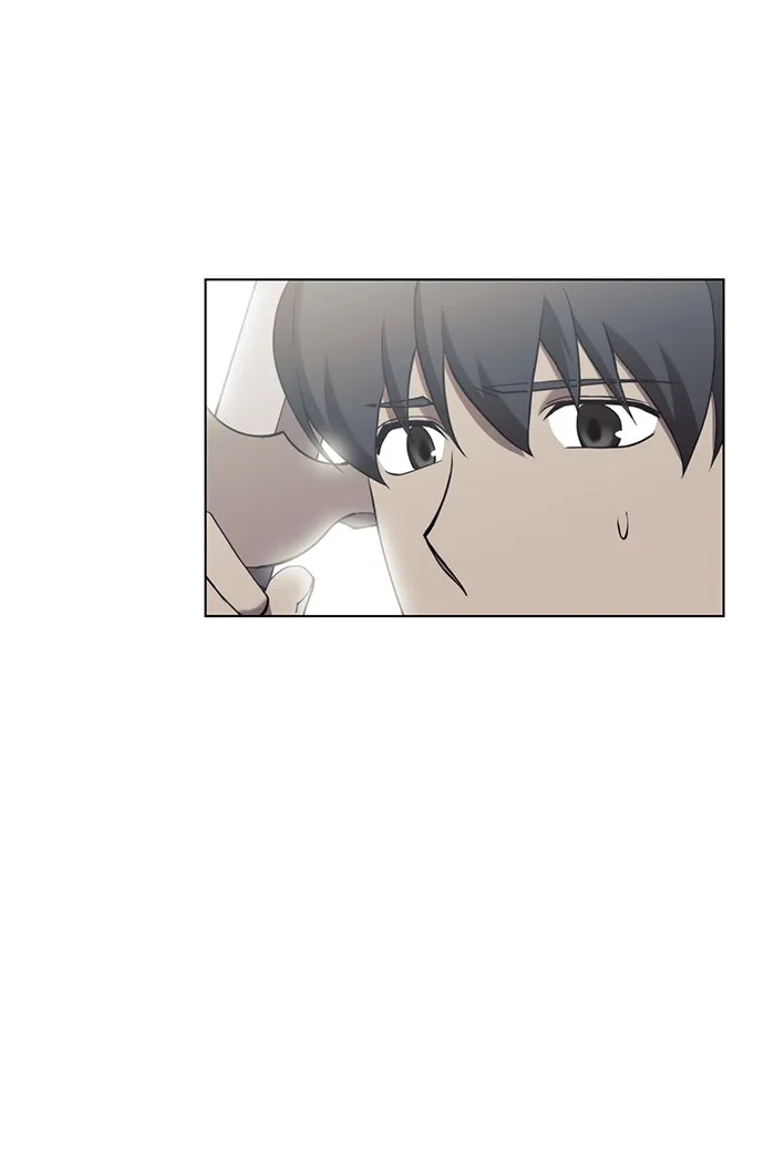 [第二季 第34话] 武人与商人 第26页