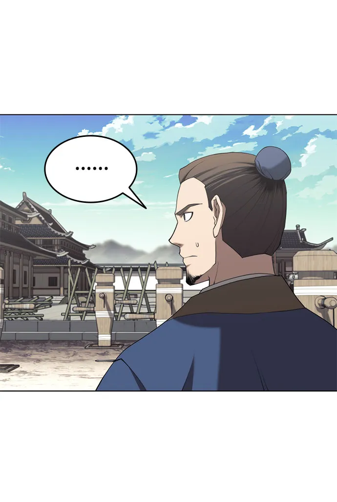 [第二季 第34话] 武人与商人 第32页