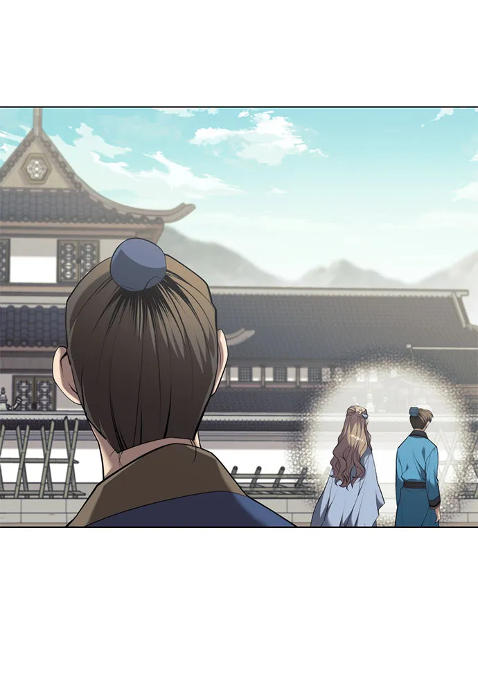 [第二季 第34话] 武人与商人 第56页