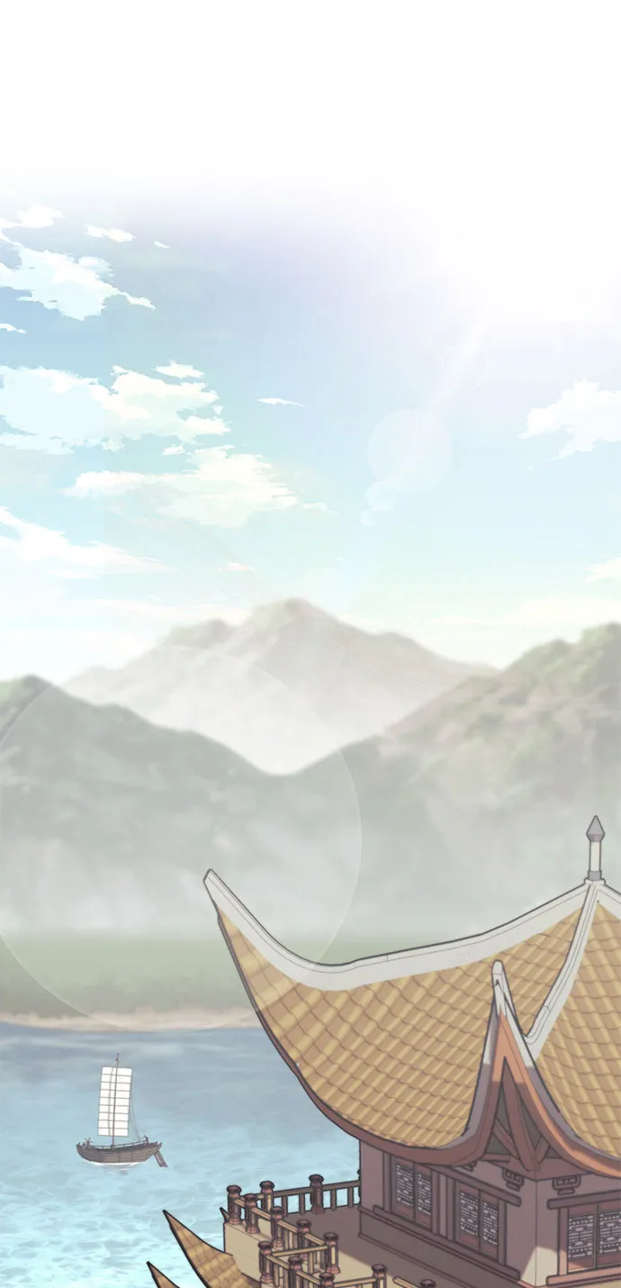 [第二季 第34话] 武人与商人 第58页