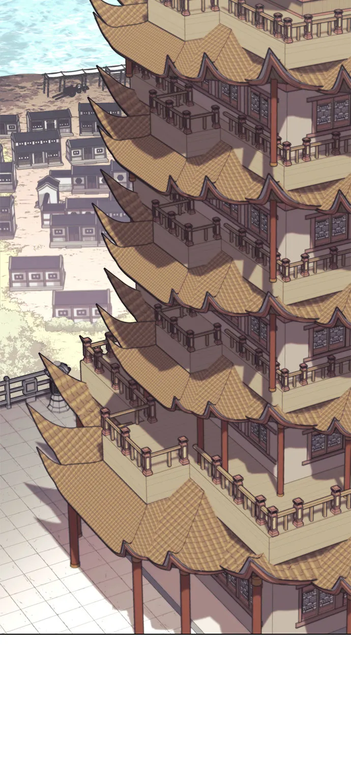 [第二季 第34话] 武人与商人 第59页