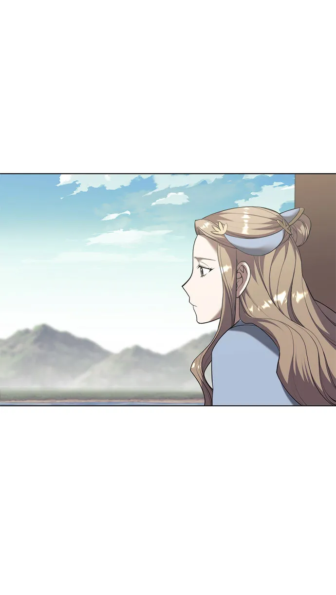 [第二季 第34话] 武人与商人 第61页