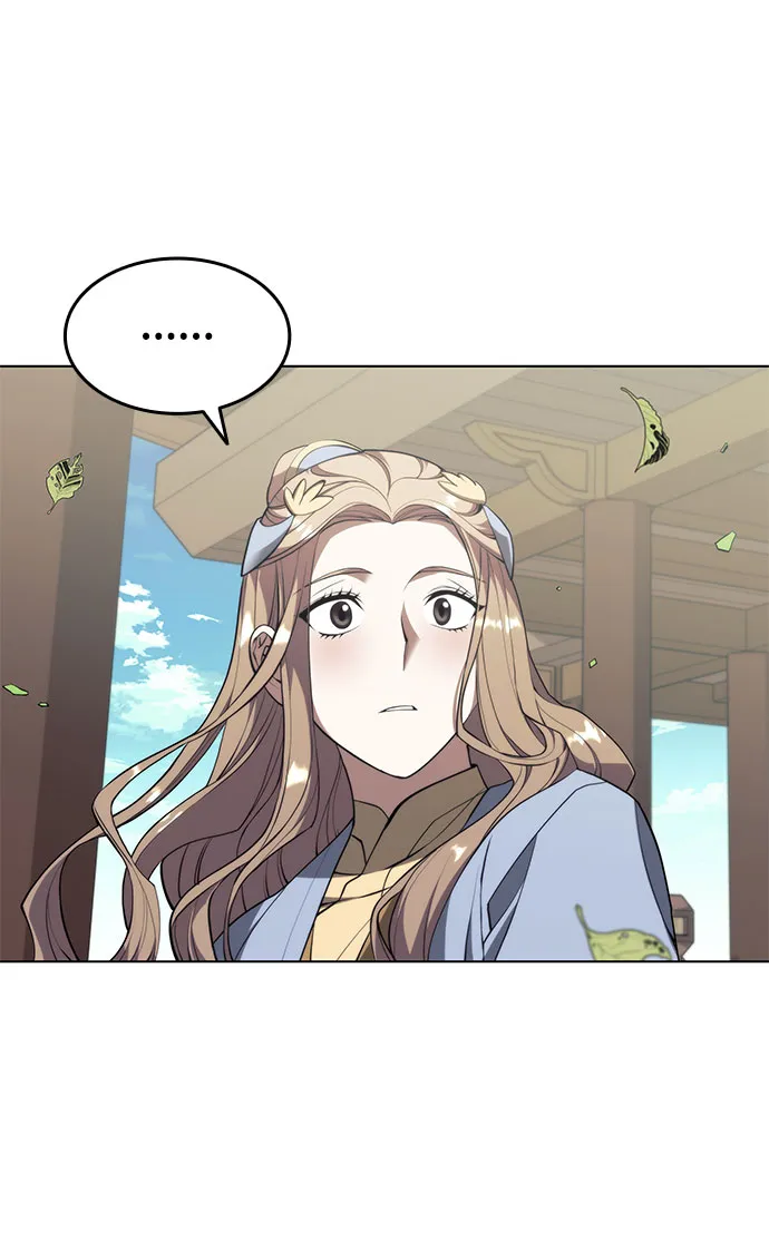 [第二季 第34话] 武人与商人 第77页