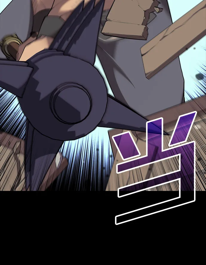 [第二季 第34话] 武人与商人 第92页