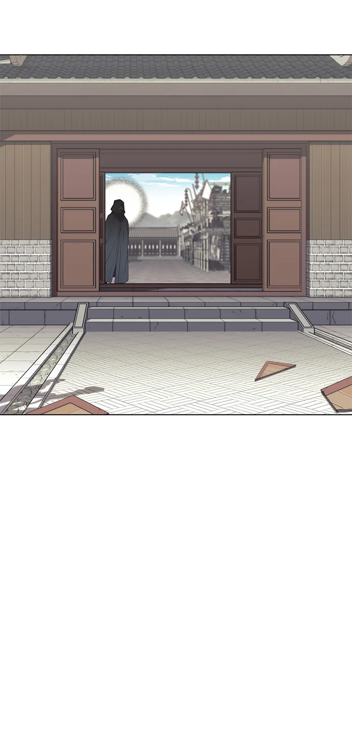 [第二季 第35话] 黑虎门进攻 第9页