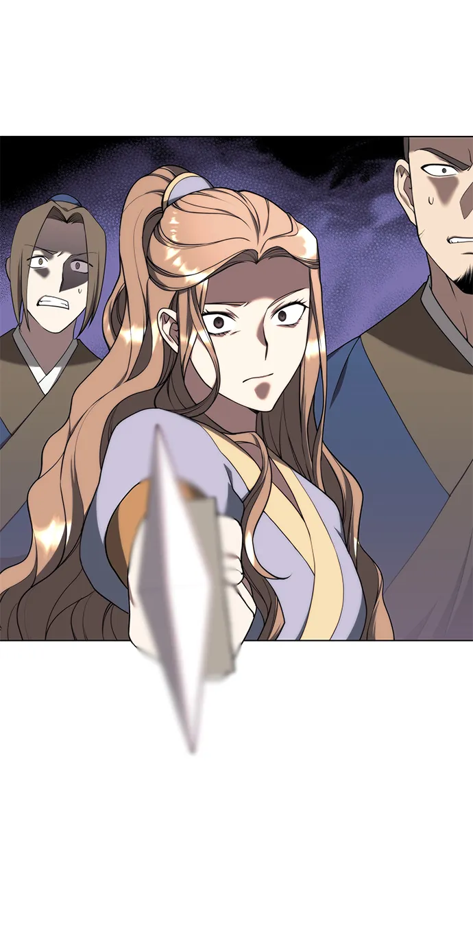 [第二季 第35话] 黑虎门进攻 第33页