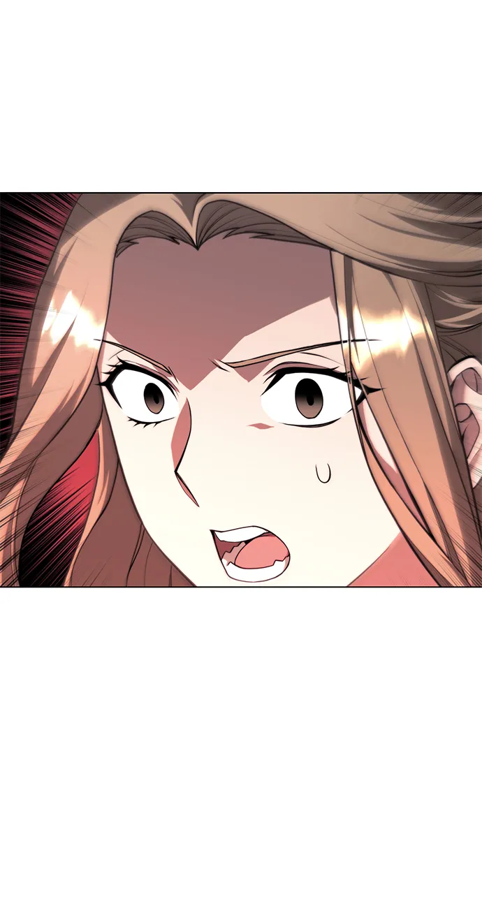 [第二季 第35话] 黑虎门进攻 第64页