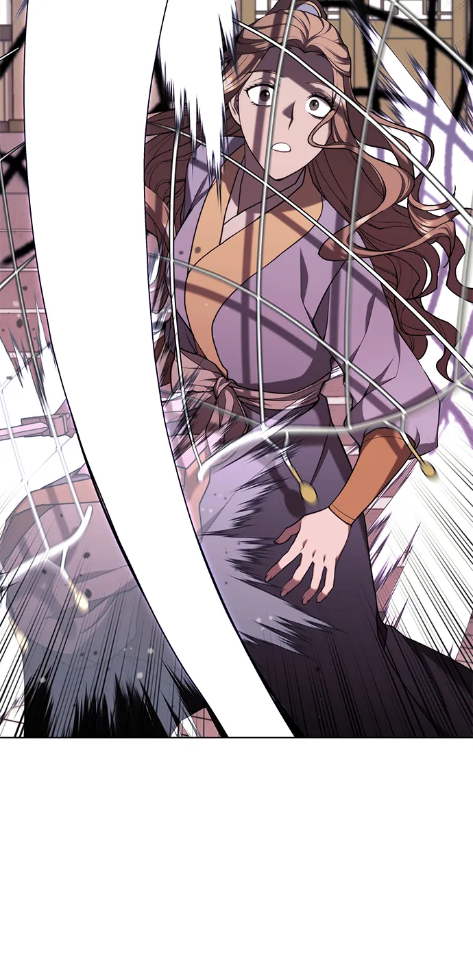 [第二季 第35话] 黑虎门进攻 第68页