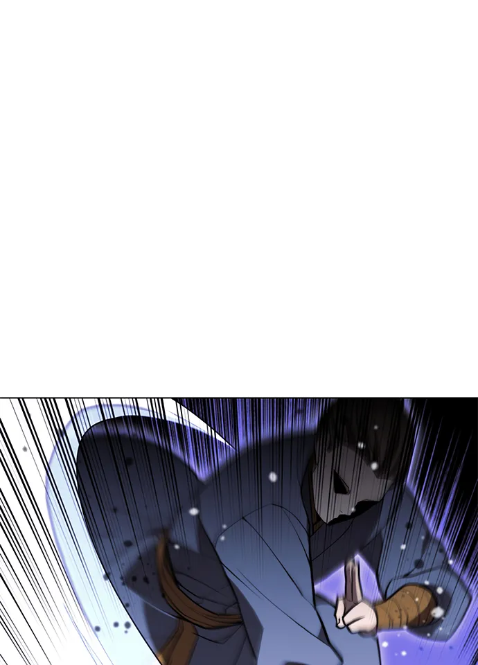 [第二季 第36话] 铁剑慕容辰归来 第26页
