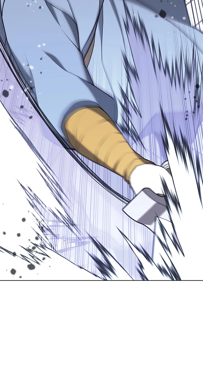 [第二季 第36话] 铁剑慕容辰归来 第45页