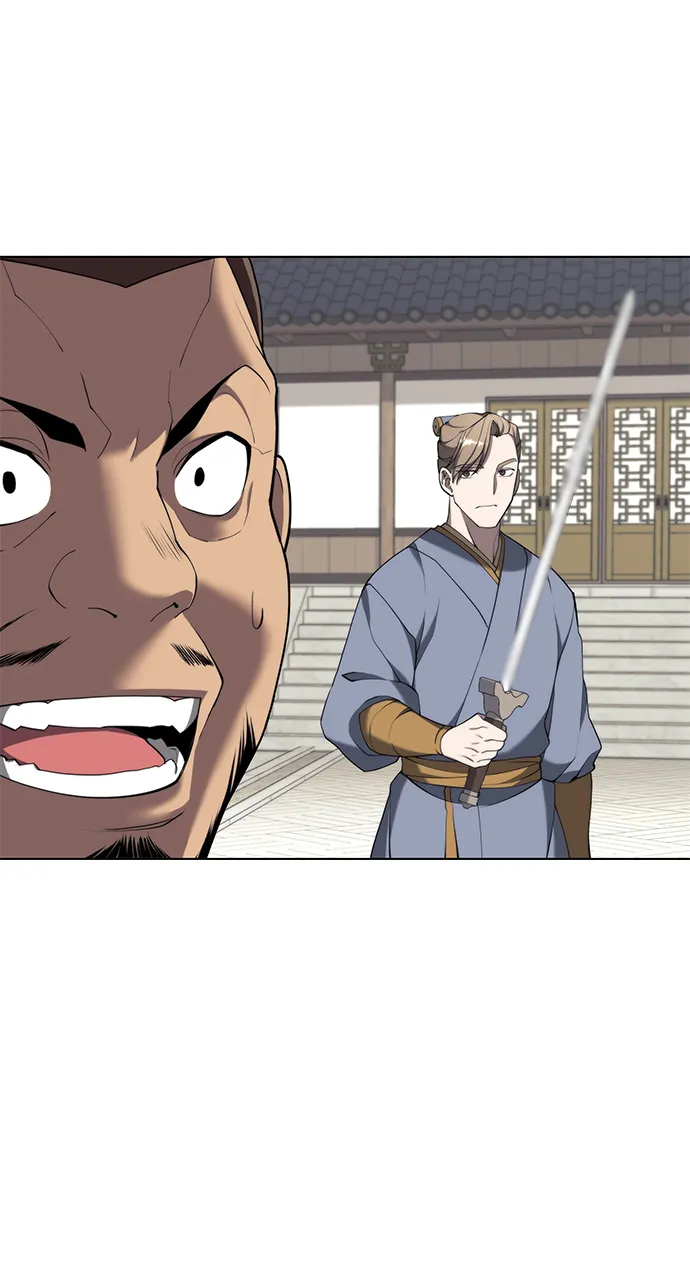 [第二季 第36话] 铁剑慕容辰归来 第81页