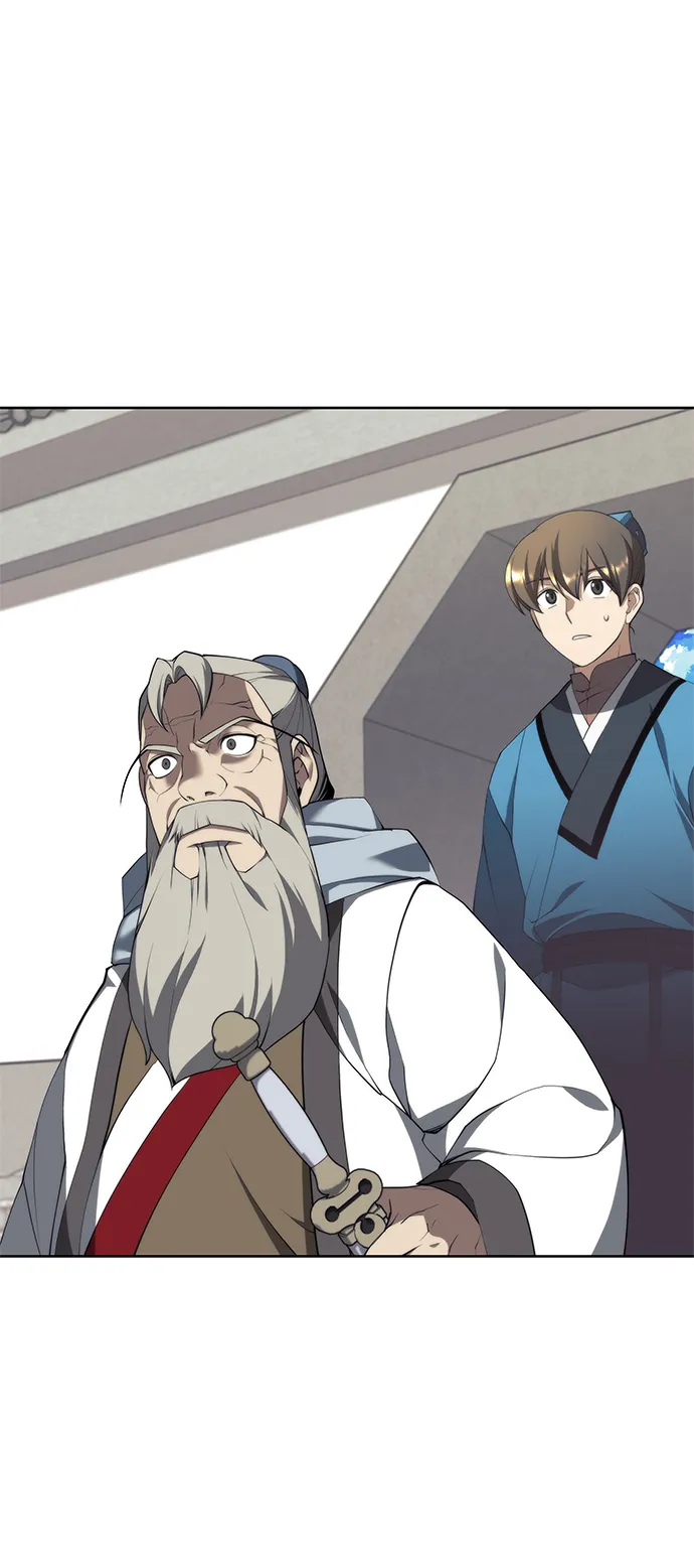 [第二季 第37话] 血狼与白露 第3页