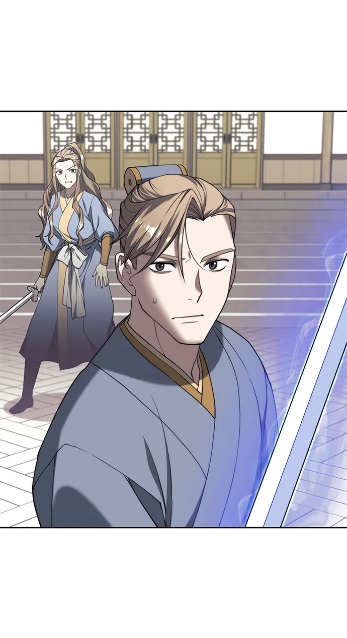 [第二季 第37话] 血狼与白露 第4页