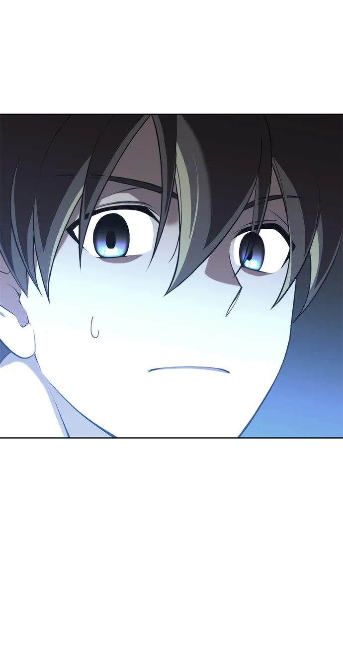 [第二季 第37话] 血狼与白露 第16页
