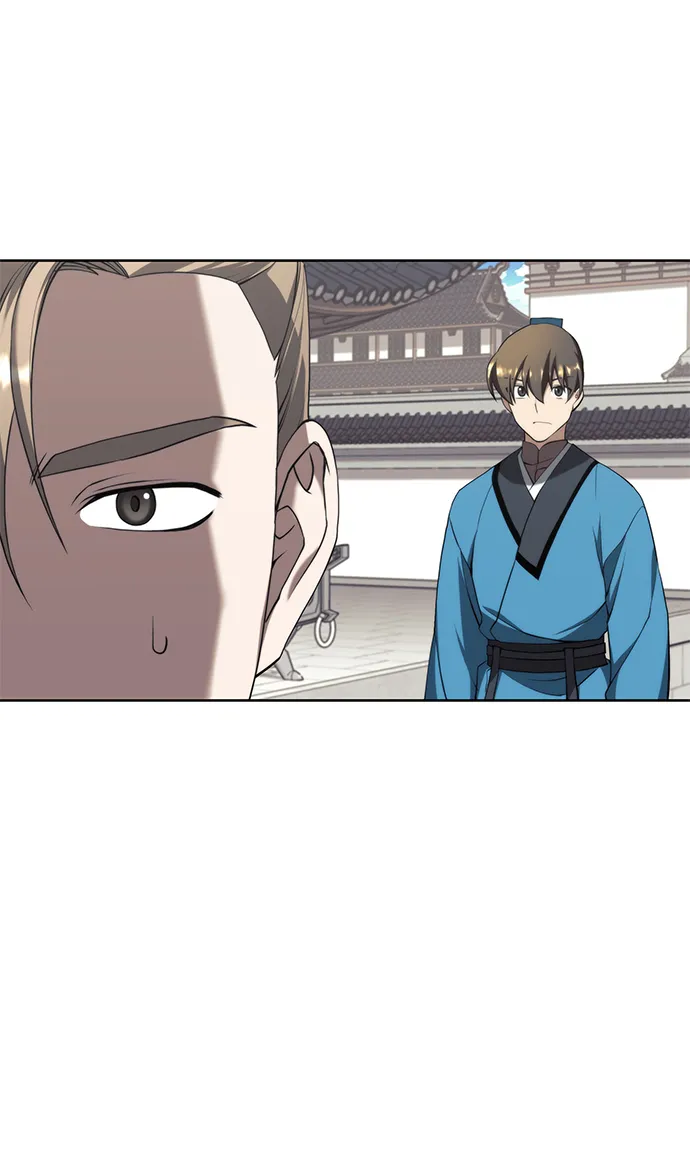 [第二季 第37话] 血狼与白露 第21页