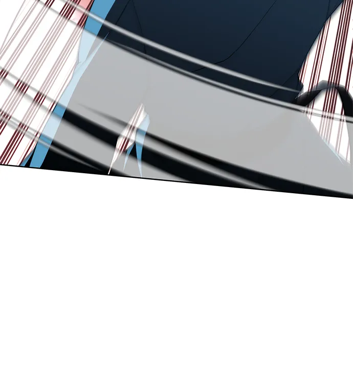 [第二季 第37话] 血狼与白露 第55页