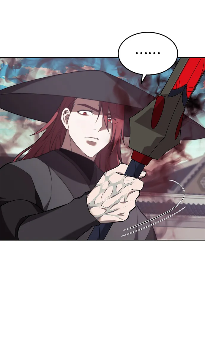 [第二季 第37话] 血狼与白露 第69页