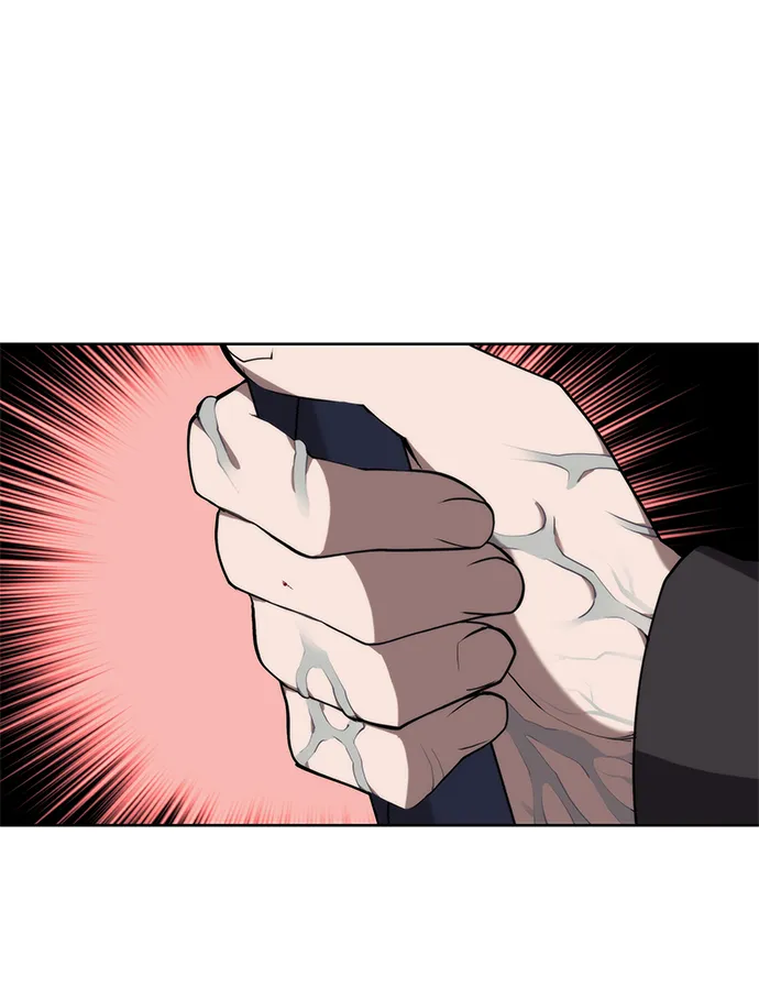 [第二季 第37话] 血狼与白露 第70页