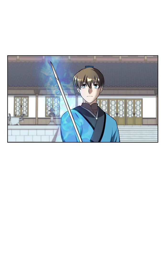 [第二季 第37话] 血狼与白露 第72页