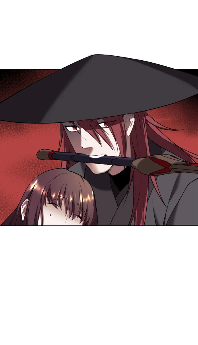[第二季 第37话] 血狼与白露 第82页