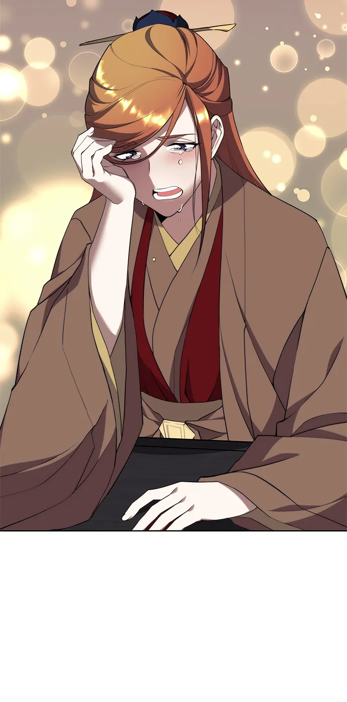 [第二季 第38话] 行武帝路之人 第58页