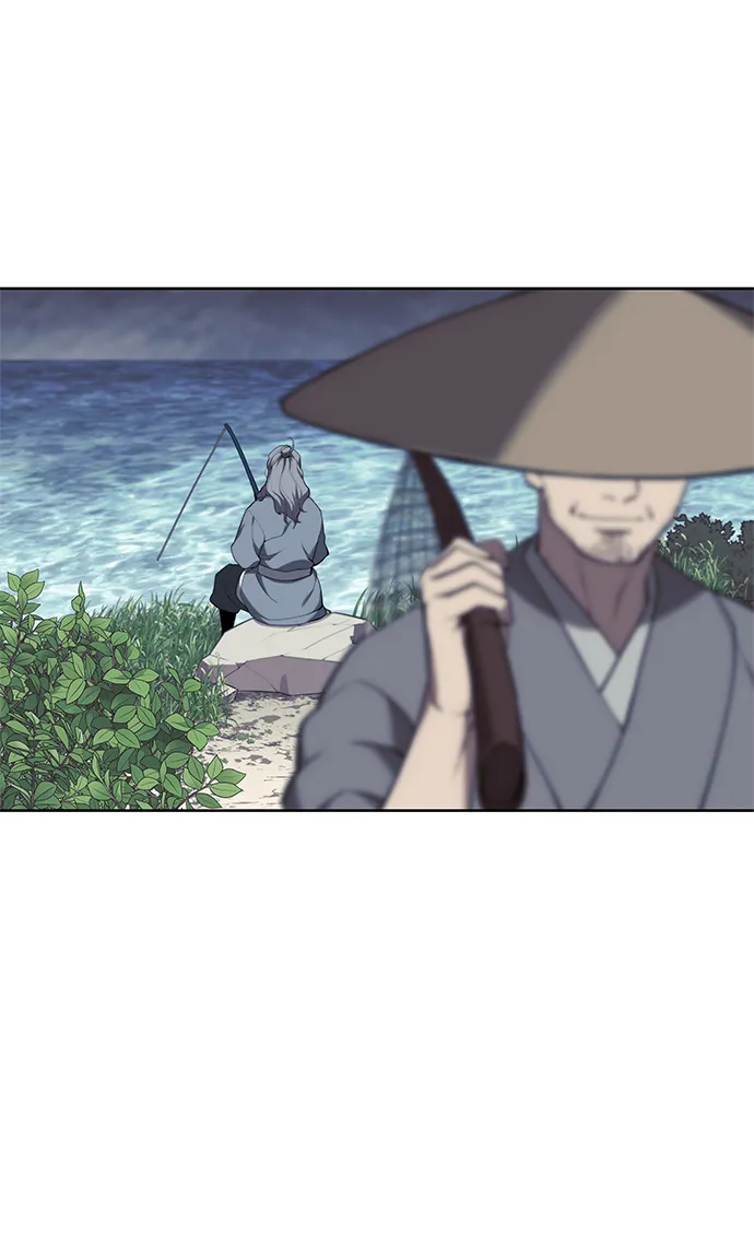[第二季 第38话] 行武帝路之人 第71页