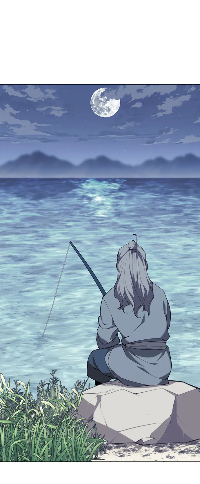 [第二季 第38话] 行武帝路之人 第75页