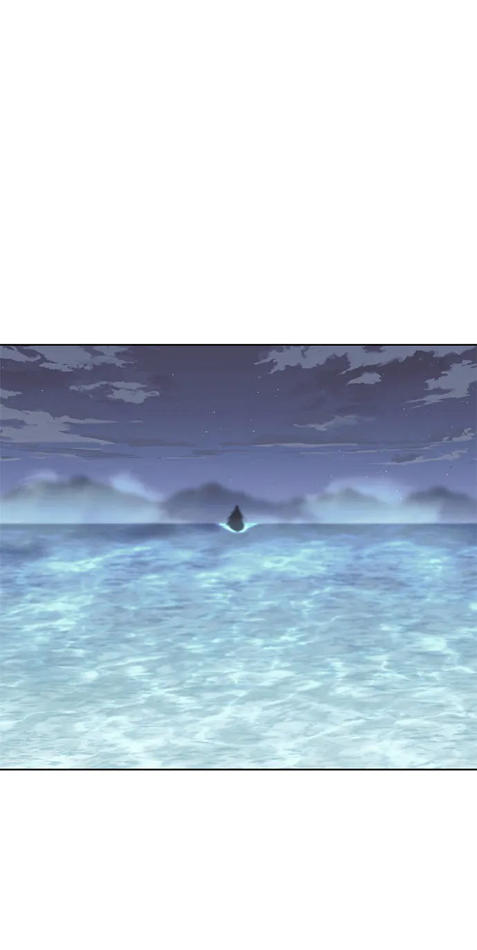 [第二季 第38话] 行武帝路之人 第76页