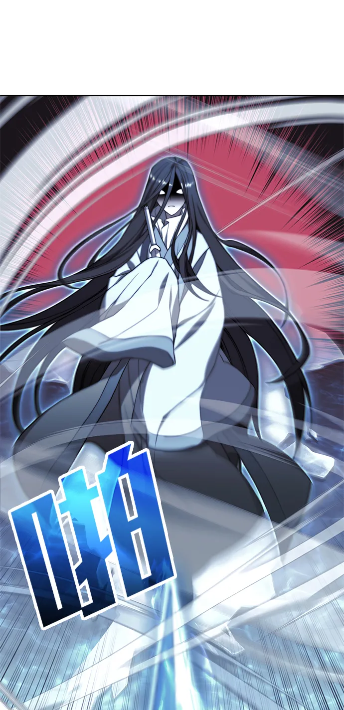 [第二季 第38话] 行武帝路之人 第88页