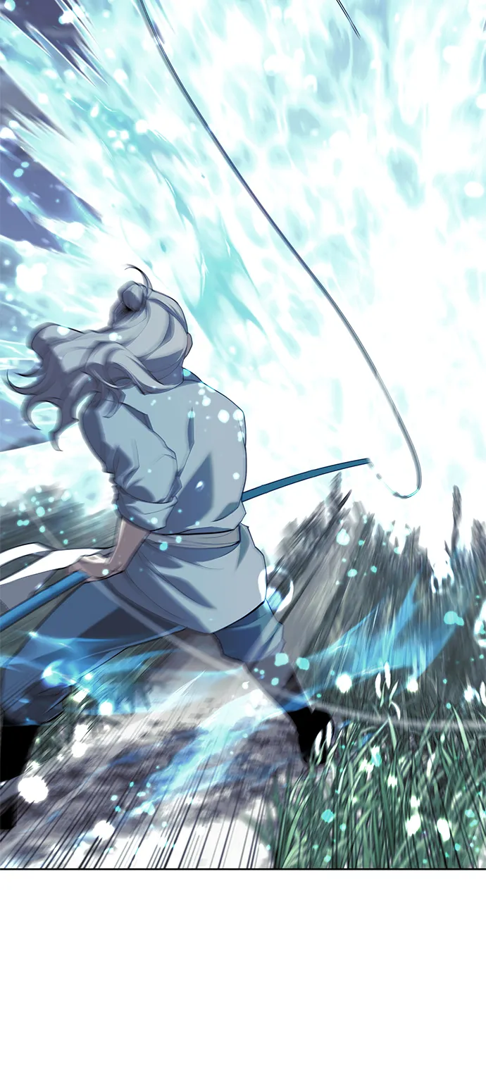 [第二季 第38话] 行武帝路之人 第90页
