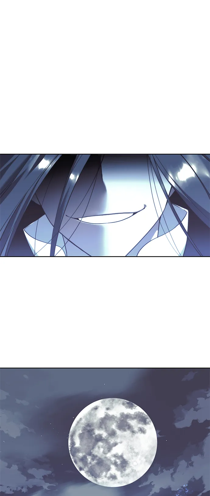 [第二季 第38话] 行武帝路之人 第92页