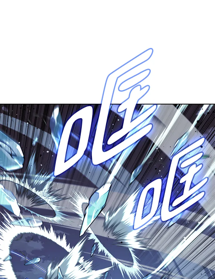 [第二季 第39话] 前代霸剑赫连威 第7页