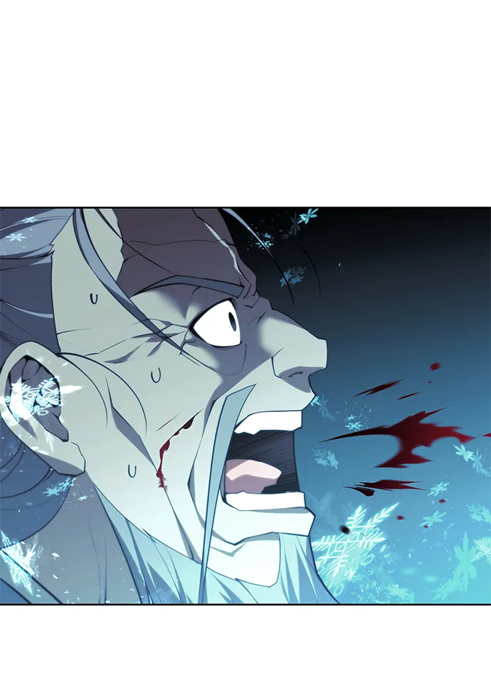 [第二季 第39话] 前代霸剑赫连威 第13页