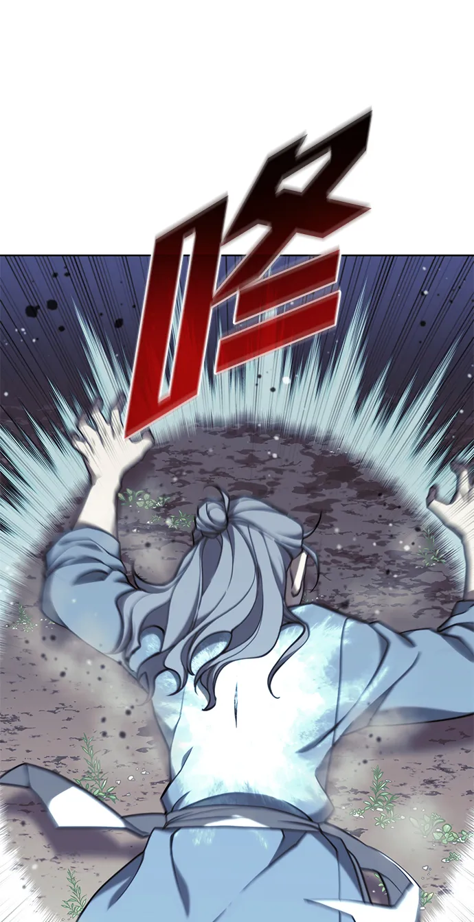 [第二季 第39话] 前代霸剑赫连威 第14页