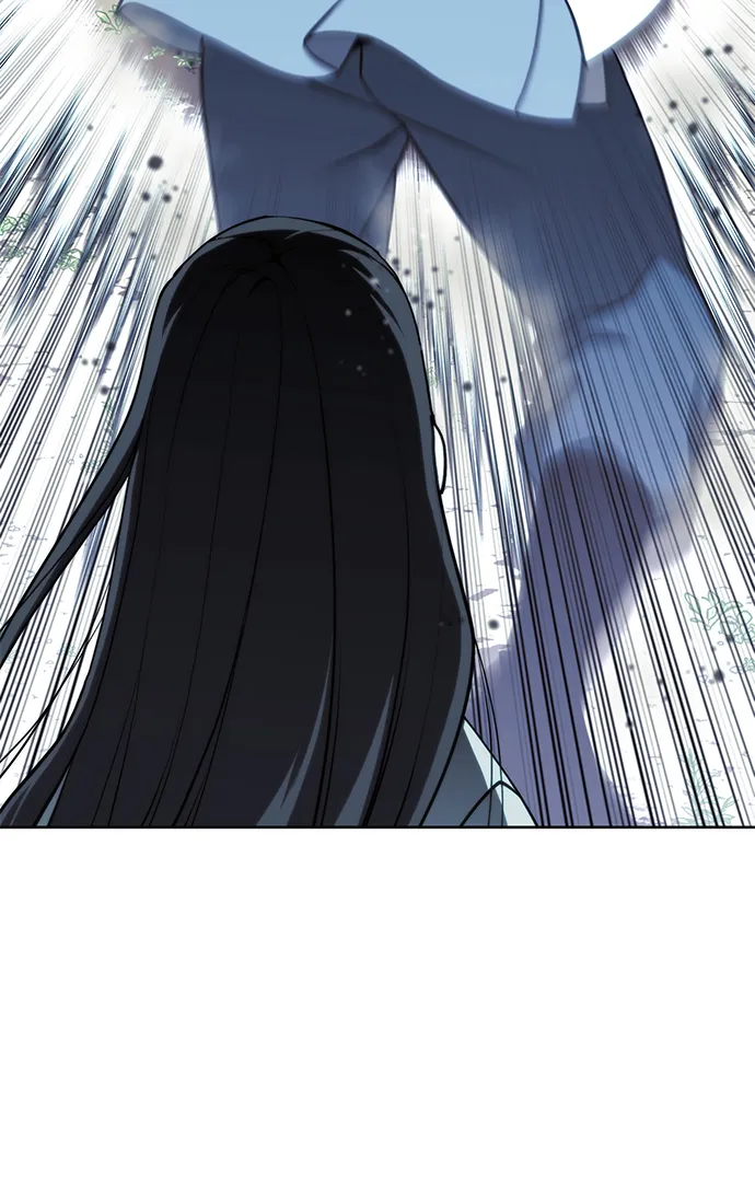 [第二季 第39话] 前代霸剑赫连威 第15页