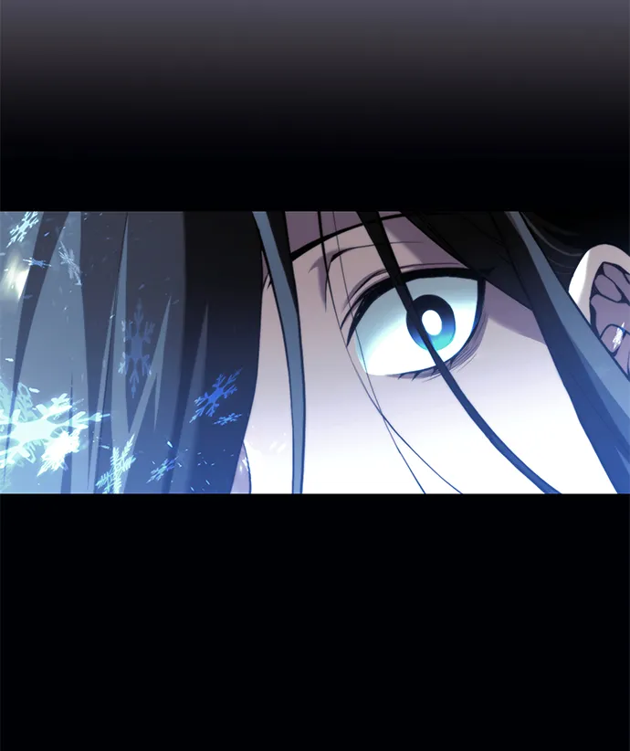 [第二季 第39话] 前代霸剑赫连威 第20页