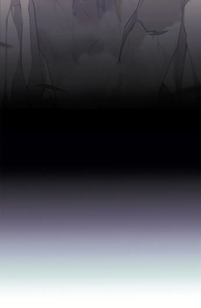 [第二季 第39话] 前代霸剑赫连威 第25页