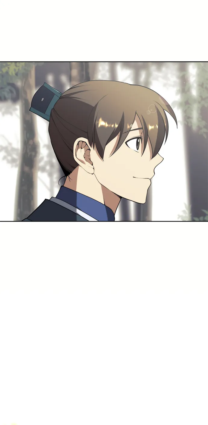 [第二季 第39话] 前代霸剑赫连威 第26页