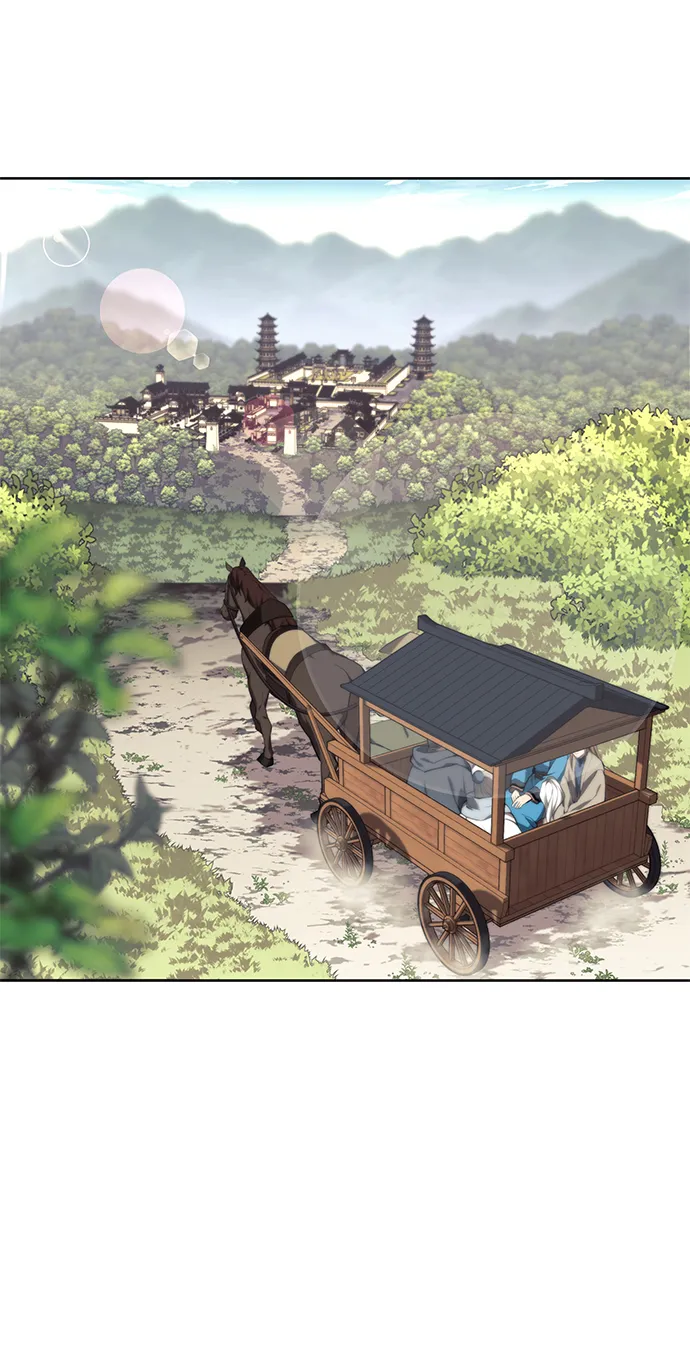 [第二季 第39话] 前代霸剑赫连威 第34页